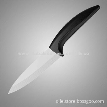 Best Utility Knife for Home/Chef, 130mm